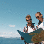 Natai Beach travel guide