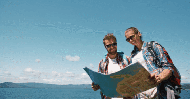 Natai Beach travel guide