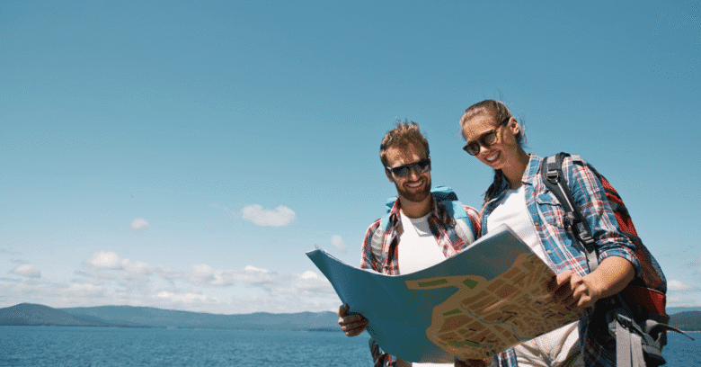 Natai Beach travel guide