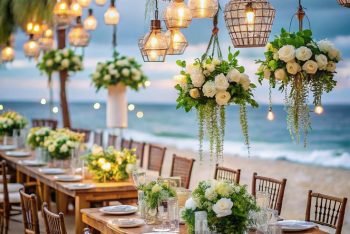 WhatsApp Image 2026-01-26 at 14.19.08 (1)