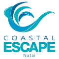 Logo-escapenatai-new