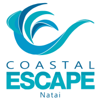 Logo-escapenatai-new